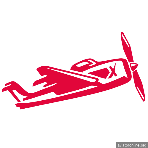 Play Aviator.