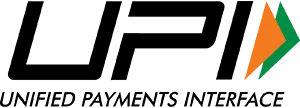 UPI logo.